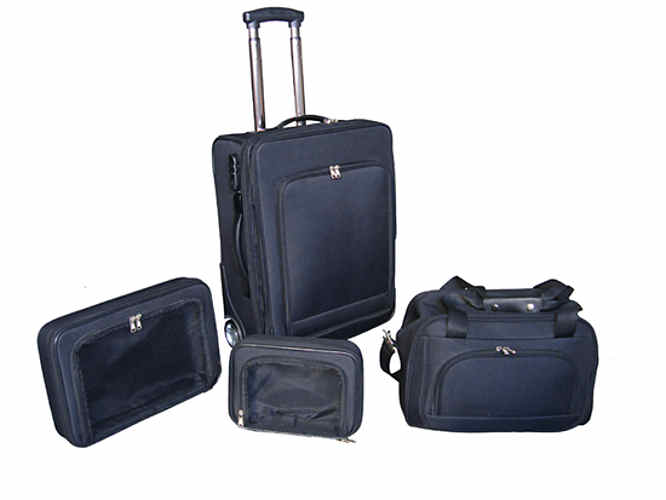suitcases hand baggage carry on bags 