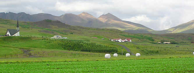 The Golden Circle Tour Reykjavik Iceland